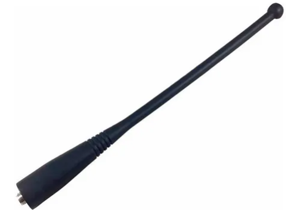 Antena VHF 136-174